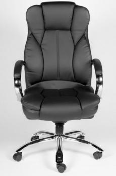Кресло для руководителя Norden Верса H-1708