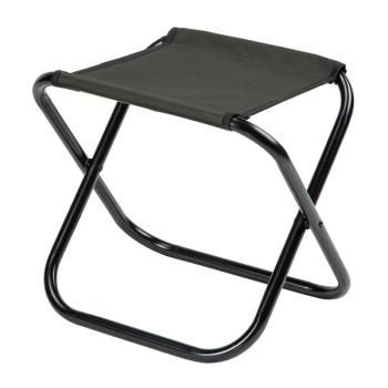 Табурет складной Green Glade РС210