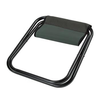 Табурет складной Green Glade РС210