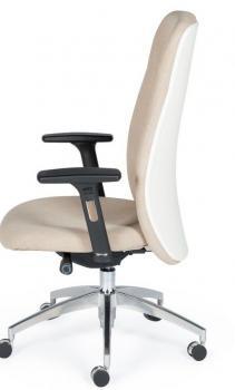 Кресло для руководителя Norden Мальта W-1001-1