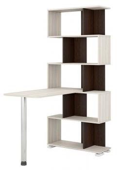Стол-Стеллаж Мэрдэс СЛ-5СТ Правый