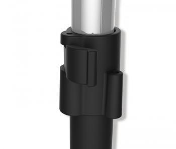 Вешалка Sheffilton SHT-WR4340