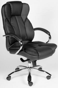 Кресло для руководителя Norden Верса H-1708