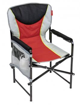 Кресло складное Ника Хаусхальт без м/э