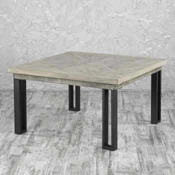 Журнальный столик Decor of today из манго 01517