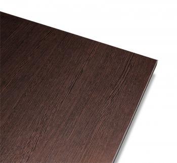 Стол Sheffilton SHT-TU20/120/80 ЛДСП