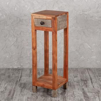 Тумба Decor of today 02418