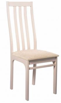 Слоновая кость/Аполло беж