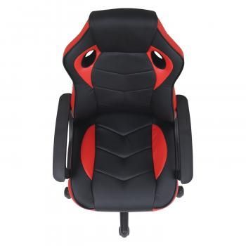 Кресло компьютерное BRABIX