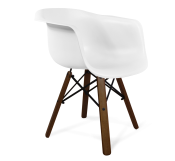 Стул Sheffilton SHT-ST31/S70