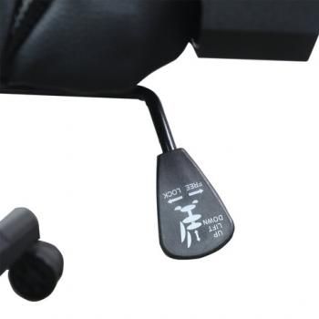 Кресло компьютерное BRABIX