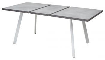 Стол обеденный M-CITY BRICK M 140