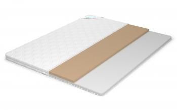 ТОППЕР LONAX STRUTTO ППУ 6 80/200 см