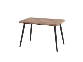 Стол Вояж 140