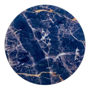 Набор кофейных столиков BRADEXHOME Tango Стекло