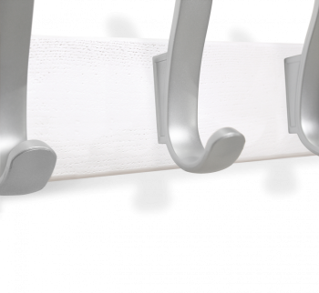 Вешалка Sheffilton SHT-WH20