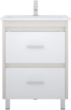 Тумба Corozo Верона 65