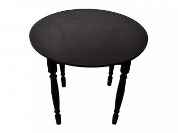 Стол Катрин Круглый нераздвижной