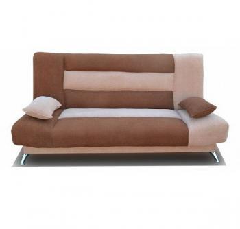 Диван Fotodivan Лодочка