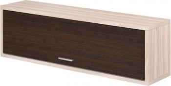 Карамель/Венге