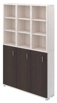 Карамель/Венге