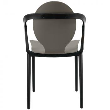 Стул BRADEXHOME SPOON