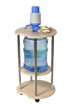 Подставка под бутыль Калифорния