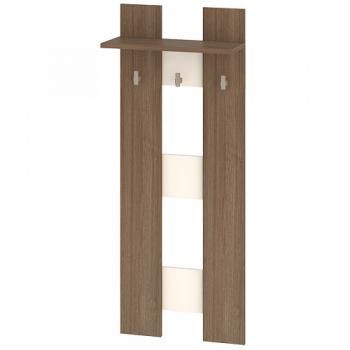 Шамони/Белый