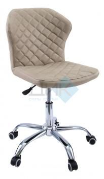 Кресло DIK DikLine KD31 Кож/зам