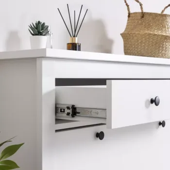 Обувница Гуд Лакк Сага 92х122