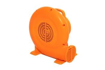 Водный игровой-центр Bestway Super Speedway 53377 BW