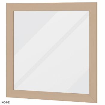 Зеркало Мэрдэс ЗР-90