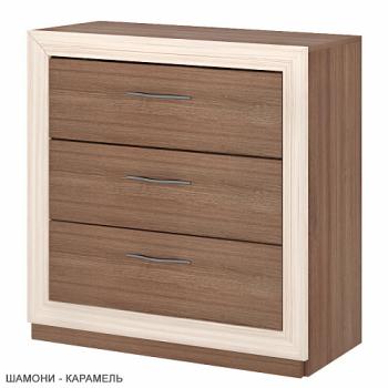 Комод Мэрдэс Км-90/38