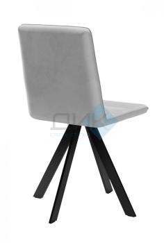 Стул DIK DikLine 230 поворотный