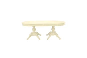 Слоновая кость