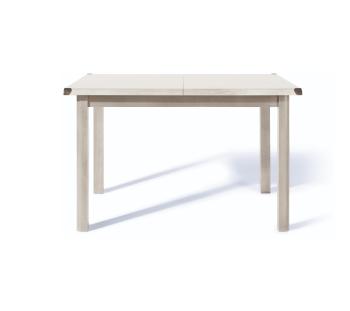 Стол обеденный БРВ Мебель ИНДИАНА JSTO