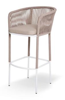 Светло-серый