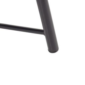 Кофейный столик BRADEXHOME Moon