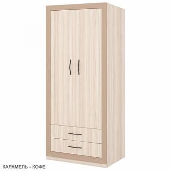 Карамель/Рама Кофе