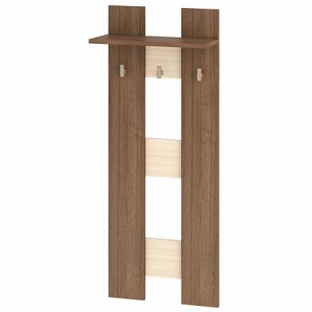 Вешалка Мэрдэс ТОЙ