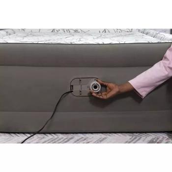 Надувная кровать Bestway 67486 BW