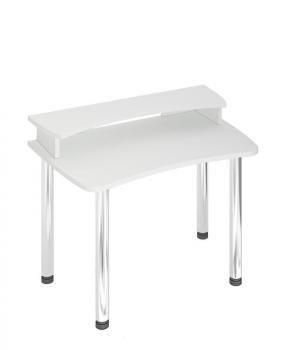 Компьютерный стол Мэрдэс СКЛ-Софт120МО+НКИЛ120