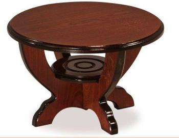 Подставка Слайн-К А-8 (ПДА-8)