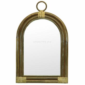 Зеркало Vinotti 20/04