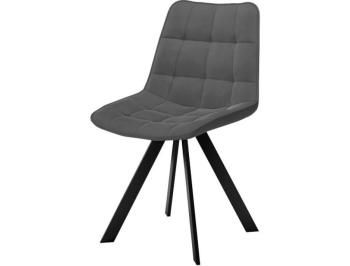 B28 Antracite, Ножки Черные