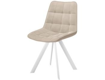 Стул DIK DikLine 229 поворотный