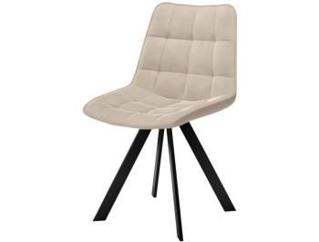 Стул DIK DikLine 229 поворотный