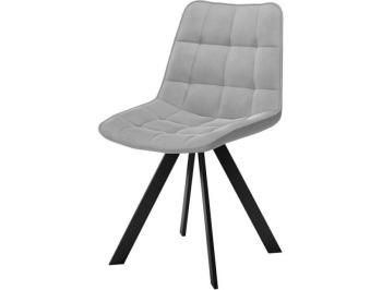 B22 Grey, Ножки Черные