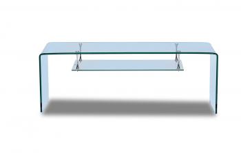 ТВ Тумба ESF F008