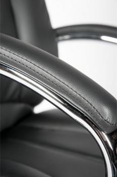 Кресло для руководителя Norden Верса H-1708